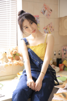 小清欢番外未删减TXT